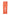 Thumbnail for Straight-Leg-Orange-Wash-Jeans-£79