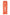 Thumbnail for Straight-Leg-Orange-Wash-Jeans-£79