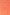 Thumbnail for Straight-Leg-Orange-Wash-Jeans-£79