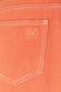 Straight-Leg-Orange-Wash-Jeans-£79