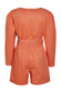 Orange-Wash-Denim-Playsuit-£99