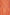 Thumbnail for Orange-Wash-Denim-Playsuit-£99