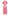 Thumbnail for Pink-Love-Clover-Dress-£89