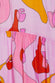 Pink-Love-Clover-Dress-£89