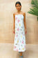 Sea-Life-Trapeze-Dress-£79
