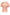 Thumbnail for Pink-Good-News-Wrap-Top-£59