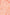 Thumbnail for Pink-Good-News-Wrap-Top-£59