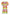 Thumbnail for Rainbow-Gingham-Mini-Dress-£69
