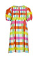 Rainbow-Gingham-Mini-Dress-£69