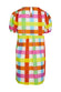 Rainbow-Gingham-Mini-Dress-£69