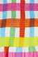 Rainbow-Gingham-Mini-Dress-£69