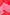 Thumbnail for Red-&-Pink-Tiered-Dress-£79