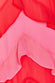 Red-&-Pink-Tiered-Dress-£79