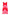 Thumbnail for Red-&-Pink-Tiered-Dress-£79