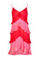 Red-&-Pink-Tiered-Dress-£79