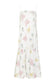 Sea-Life-Trapeze-Dress-£79