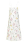 Sea-Life-Trapeze-Dress-£79