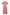 Thumbnail for Spliced-Flower-Zsa-Zsa-Dress-£99
