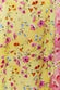 Spliced-Flower-Zsa-Zsa-Dress-£99