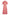 Thumbnail for Short-Sleeve-Rainbow-Happy-Dress-£89