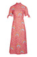Short-Sleeve-Rainbow-Happy-Dress-£89