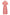 Thumbnail for Short-Sleeve-Rainbow-Happy-Dress-£89
