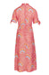 Short-Sleeve-Rainbow-Happy-Dress-£89