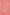 Thumbnail for Short-Sleeve-Rainbow-Happy-Dress-£89