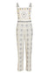 Star-Fish-Print-Jumpsuit-£99