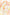 Thumbnail for Summer-Swirl-Ruffle-Maxi-Dress-£89