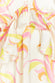 Summer-Swirl-Ruffle-Maxi-Dress-£89