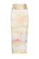 Sunset Jaspre Skirt