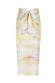 Sunset Jaspre Skirt