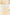 Thumbnail for Sunset Jaspre Skirt