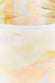 Sunset Jaspre Skirt