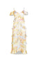 Sunset-Tiered-Dress-£89
