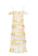 Sunset-Tiered-Dress-£89