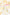 Thumbnail for Sunset-Tiered-Dress-£89