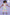 Thumbnail for Suki Stripe Frida Dress