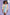Thumbnail for Suki-Mini-Dress-£79