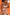 Thumbnail for Rouche-Front-Groovy-Bikini-£49