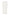 Thumbnail for Straight-Leg-White-Wash-Jeans-£79