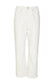 Straight-Leg-White-Wash-Jeans-£79