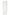 Thumbnail for Straight-Leg-White-Wash-Jeans-£79