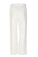 Straight-Leg-White-Wash-Jeans-£79