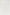 Thumbnail for Straight-Leg-White-Wash-Jeans-£79