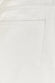 Straight-Leg-White-Wash-Jeans-£79