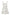 Thumbnail for White-Shelly-Mini-Dress-£79