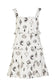 White-Shelly-Mini-Dress-£79