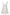 Thumbnail for White-Shelly-Mini-Dress-£79